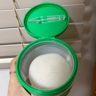 굽이님이 올린 리뷰 사진 3