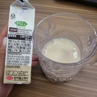 다섯나미님이 올린 리뷰 사진 2
