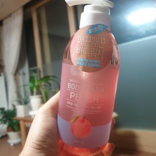 투인마미님이 올린 리뷰 사진 3
