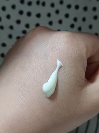 눈꽃여왕님이 올린 리뷰 사진 3