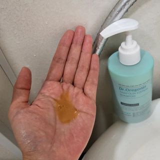 백설공주님이 올린 리뷰 사진 2
