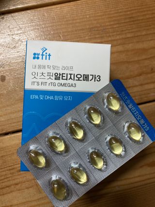 예인오님이 올린 리뷰 사진 3