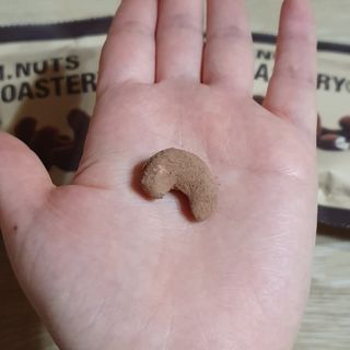 방긋님이 올린 리뷰 사진 3