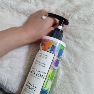 여온님이 올린 리뷰 사진 1