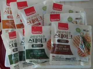 유영경님이 올린 리뷰 사진 1