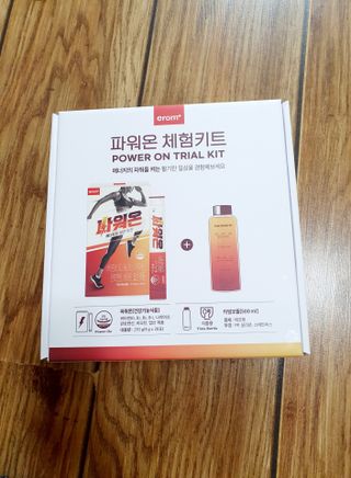 슐쟁이😄님이 올린 리뷰 사진 1