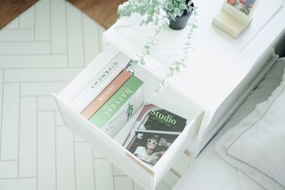 꽃지니님이 올린 리뷰 사진 1