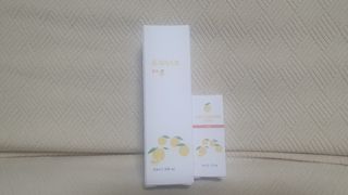 콩단이님이 올린 리뷰 사진 1