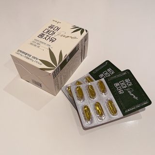 백설님이 올린 리뷰 사진 3