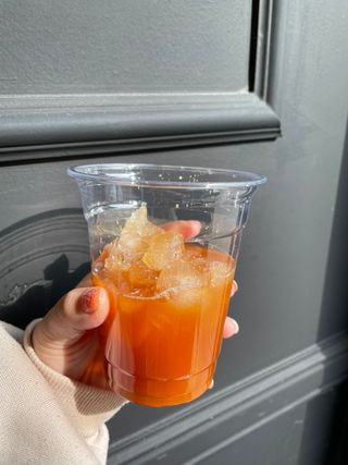 라라라멈님이 올린 리뷰 사진 1