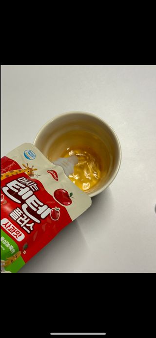 까눌렝님이 올린 리뷰 사진 2