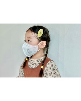 은은한기쁨님이 올린 리뷰 사진 3