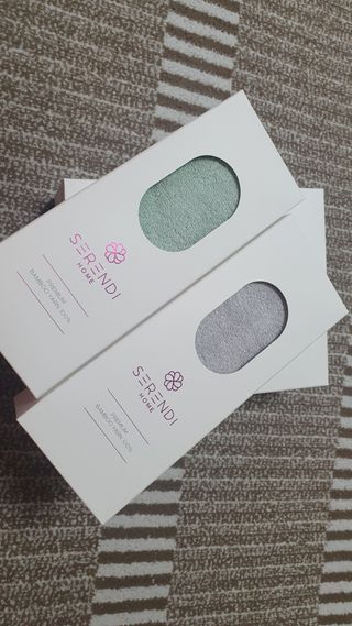 영.주님이 올린 리뷰 사진 3