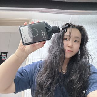 여닝님이 올린 리뷰 사진 1