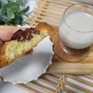 랑이님이 올린 리뷰 사진 2