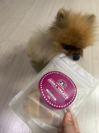 쭈야님이 올린 리뷰 사진 1