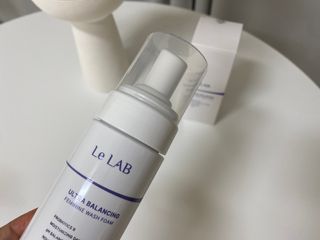바미님이 올린 리뷰 사진 2