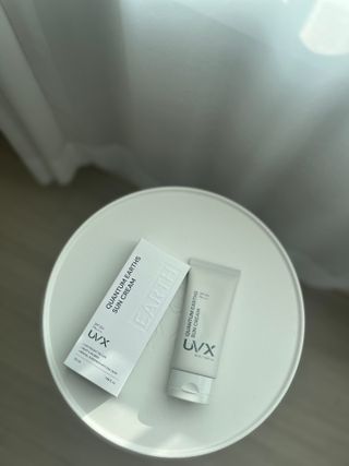 툴리사탕님이 올린 리뷰 사진 1