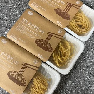 조아조아님이 올린 리뷰 사진 3
