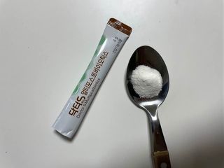서울로이님이 올린 리뷰 사진 2