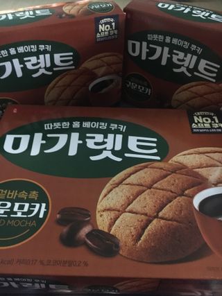 케이트25님이 올린 리뷰 사진 1