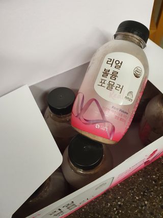 cheers님이 올린 리뷰 사진 1