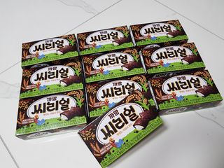쏭블리님이 올린 리뷰 사진 1