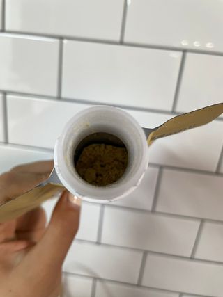 황뿌님이 올린 리뷰 사진 3