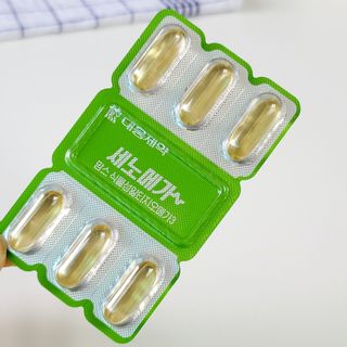 제니언니님이 올린 리뷰 사진 4