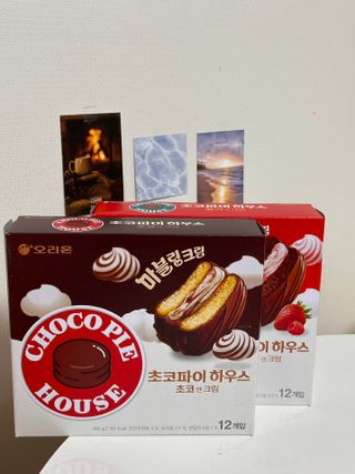 이이님이 올린 리뷰 사진 2