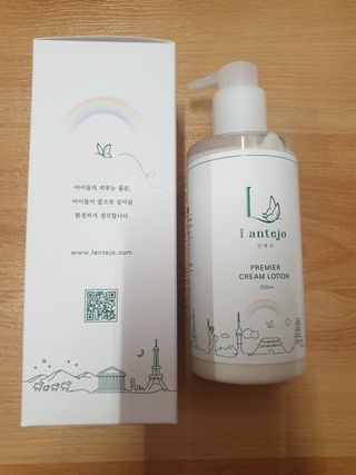아임효진님이 올린 리뷰 사진 1