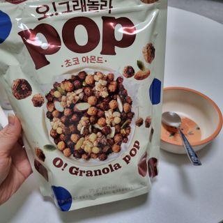 Sun님이 올린 리뷰 사진 1