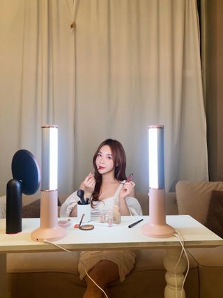 사라비비님이 올린 리뷰 사진 1
