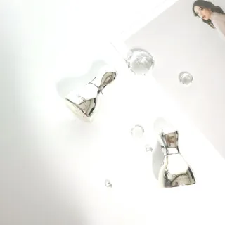 리엔케이 셀투셀 에센스 듀오 (40mL x 2ea) — 5점을 준 리뷰어가 2022년 12월 올린 사용 사진
