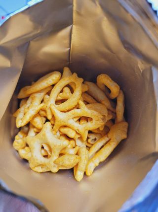SunheeKim님이 올린 리뷰 사진 3