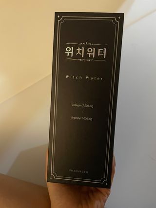 사과어매님이 올린 리뷰 사진 4