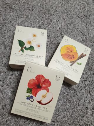 아르코♡님이 올린 리뷰 사진 1