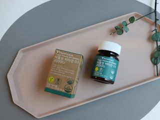 하블리맘파파님이 올린 리뷰 사진 4