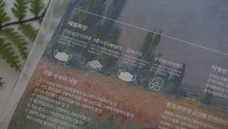 번개맘님이 올린 리뷰 사진 4