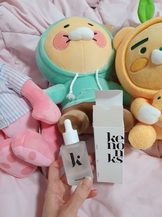 찌요오님이 올린 리뷰 사진 1