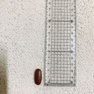 뿌뿌마님이 올린 리뷰 사진 4