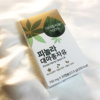 maisonde이안님이 올린 리뷰 사진 3