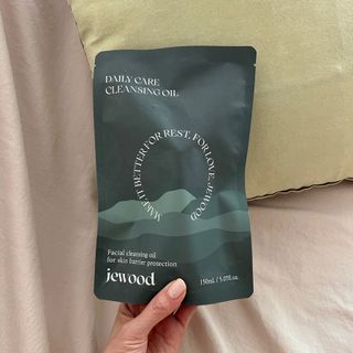 와카님이 올린 리뷰 사진 3
