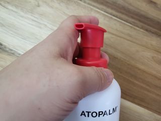 수니니님이 올린 리뷰 사진 4