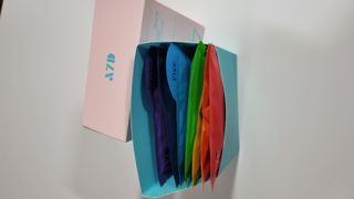미미네님이 올린 리뷰 사진 3