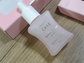 땡초언니님이 올린 리뷰 사진 3