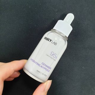 lala님이 올린 리뷰 사진 1