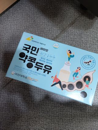 블링여니님이 올린 리뷰 사진 1