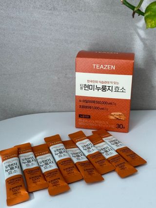 아메님이 올린 리뷰 사진 3