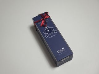 그리니프 올인원4젠틀맨 — 5점을 준 리뷰어가 2023년 10월 올린 사용 사진